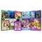 Pi Kids Me Reader Box Set, Disney Princess - Dream Big, Princess, 8 Books 9781503716957 - alternate 1